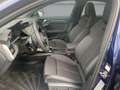Audi S3 Limousine 2.0 TFSI quattro S tronic Navi Digitales Blau - thumbnail 10