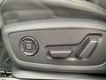 Audi S3 Limousine 2.0 TFSI quattro S tronic Navi Digitales Blau - thumbnail 20