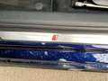 Audi S3 Limousine 2.0 TFSI quattro S tronic Navi Digitales Blau - thumbnail 19