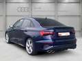 Audi S3 Limousine 2.0 TFSI quattro S tronic Navi Digitales Blau - thumbnail 3