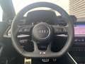 Audi S3 Limousine 2.0 TFSI quattro S tronic Navi Digitales Blau - thumbnail 9
