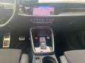 Audi S3 Limousine 2.0 TFSI quattro S tronic Navi Digitales Blau - thumbnail 13