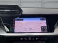 Audi S3 Limousine 2.0 TFSI quattro S tronic Navi Digitales Blau - thumbnail 7