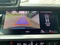 Audi S3 Limousine 2.0 TFSI quattro S tronic Navi Digitales Blau - thumbnail 22
