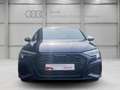 Audi S3 Limousine 2.0 TFSI quattro S tronic Navi Digitales Blau - thumbnail 5