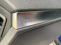 Audi S3 Limousine 2.0 TFSI quattro S tronic Navi Digitales Blau - thumbnail 18