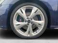 Audi S3 Limousine 2.0 TFSI quattro S tronic Navi Digitales Blau - thumbnail 6