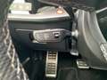 Audi S3 Limousine 2.0 TFSI quattro S tronic Navi Digitales Blau - thumbnail 11