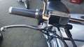 Hyosung Aquila 125 GV Silber - thumbnail 4
