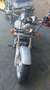 Hyosung Aquila 125 GV Silber - thumbnail 8
