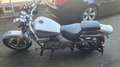 Hyosung Aquila 125 GV Silber - thumbnail 14