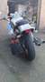 Hyosung Aquila 125 GV Silber - thumbnail 13