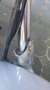 Hyosung Aquila 125 GV Silber - thumbnail 6