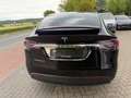 Tesla Model X P100 D*1Hand*Sound*AHK*6Sitz*Performance Nero - thumbnail 8