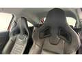 Opel Corsa 1.4i Turbo - 150 GSi 1ère MAIN / SIEGES RECARO CHAUFFANT Rouge - thumbnail 11