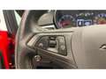 Opel Corsa 1.4i Turbo - 150 GSi 1ère MAIN / SIEGES RECARO CHAUFFANT Rouge - thumbnail 18