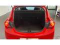 Opel Corsa 1.4i Turbo - 150 GSi 1ère MAIN / SIEGES RECARO CHAUFFANT Rouge - thumbnail 20