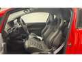 Opel Corsa 1.4i Turbo - 150 GSi 1ère MAIN / SIEGES RECARO CHAUFFANT Rouge - thumbnail 10