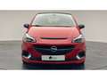 Opel Corsa 1.4i Turbo - 150 GSi 1ère MAIN / SIEGES RECARO CHAUFFANT Rouge - thumbnail 7