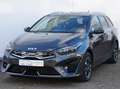 Kia Ceed SW / cee'd SW 1.6 GDi PHEV Business Line DCT siva - thumbnail 1