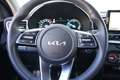 Kia Ceed SW / cee'd SW 1.6 GDi PHEV Business Line DCT siva - thumbnail 8