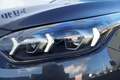 Kia Ceed SW / cee'd SW 1.6 GDi PHEV Business Line DCT siva - thumbnail 23