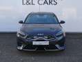 Kia Ceed SW / cee'd SW 1.6 GDi PHEV Business Line DCT siva - thumbnail 29