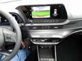 Hyundai i20 (BC3) GO Plus 1.2 MPI Blau - thumbnail 8