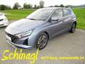 Hyundai i20 (BC3) GO Plus 1.2 MPI Blau - thumbnail 1