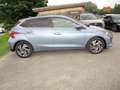Hyundai i20 (BC3) GO Plus 1.2 MPI Blau - thumbnail 2