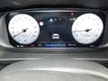 Hyundai i20 (BC3) GO Plus 1.2 MPI Blau - thumbnail 7