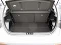 Hyundai i20 (BC3) GO Plus 1.2 MPI Blau - thumbnail 4