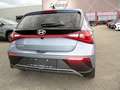 Hyundai i20 (BC3) GO Plus 1.2 MPI Blau - thumbnail 3