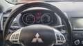 Mitsubishi Outlander Instyle 4WD 7 Sitze Black - thumbnail 11