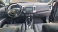 Mitsubishi Outlander Instyle 4WD 7 Sitze Černá - thumbnail 14