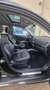 Mitsubishi Outlander Instyle 4WD 7 Sitze Schwarz - thumbnail 23