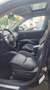 Mitsubishi Outlander Instyle 4WD 7 Sitze Czarny - thumbnail 8
