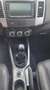 Mitsubishi Outlander Instyle 4WD 7 Sitze Siyah - thumbnail 15