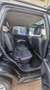Mitsubishi Outlander Instyle 4WD 7 Sitze Schwarz - thumbnail 24