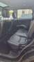 Mitsubishi Outlander Instyle 4WD 7 Sitze Negru - thumbnail 9