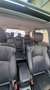 Mitsubishi Outlander Instyle 4WD 7 Sitze Schwarz - thumbnail 19