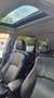 Mitsubishi Outlander Instyle 4WD 7 Sitze Fekete - thumbnail 10