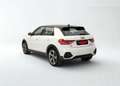 Audi A1 A1 Citycarver 35 1.5 tfsi Identity Contrast 150cv Weiß - thumbnail 3