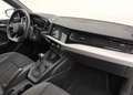 Audi A1 A1 Citycarver 35 1.5 tfsi Identity Contrast 150cv Weiß - thumbnail 14