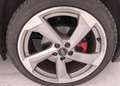 Audi A1 A1 Citycarver 35 1.5 tfsi Identity Contrast 150cv Weiß - thumbnail 8