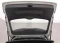 Audi A1 A1 Citycarver 35 1.5 tfsi Identity Contrast 150cv Weiß - thumbnail 18