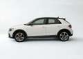 Audi A1 A1 Citycarver 35 1.5 tfsi Identity Contrast 150cv Weiß - thumbnail 2