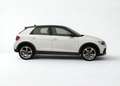 Audi A1 A1 Citycarver 35 1.5 tfsi Identity Contrast 150cv Weiß - thumbnail 6