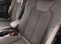 Audi A1 A1 Citycarver 35 1.5 tfsi Identity Contrast 150cv Weiß - thumbnail 13
