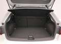 Audi A1 A1 Citycarver 35 1.5 tfsi Identity Contrast 150cv Weiß - thumbnail 17